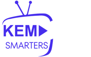 KEMO IPTV