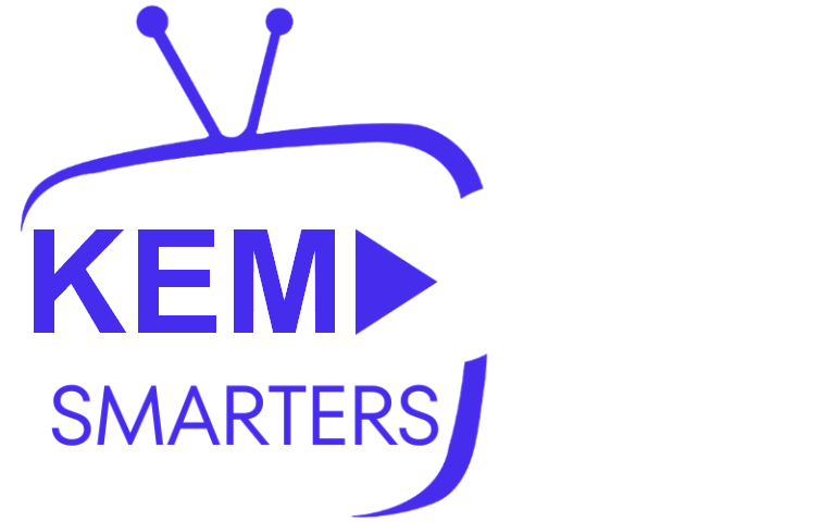 KEMO IPTV