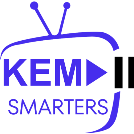 kemoiptv - ott ocean iptv - Buy iptv