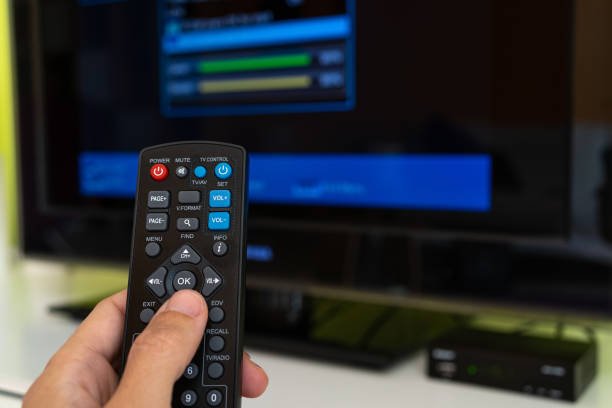 5 Best IPTV Services: Understanding IPTV - A Comprehensive Guide