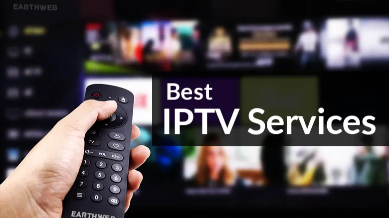 Best IPTV Service in the USA for 2024