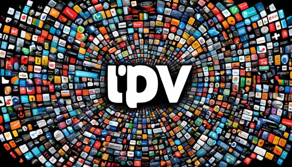 Best IPTV in Europe: Top Providers for Streaming TV 2024 | iptv reseller - iptv reseller panel - iptv resellers - iptv reseller reddit - reseller iptv