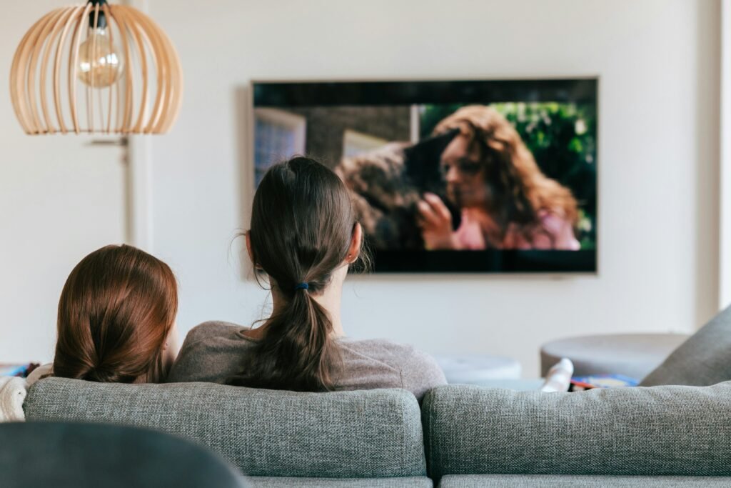 tivimate tivimate premium tivimate closed captions on tivimate iptv player