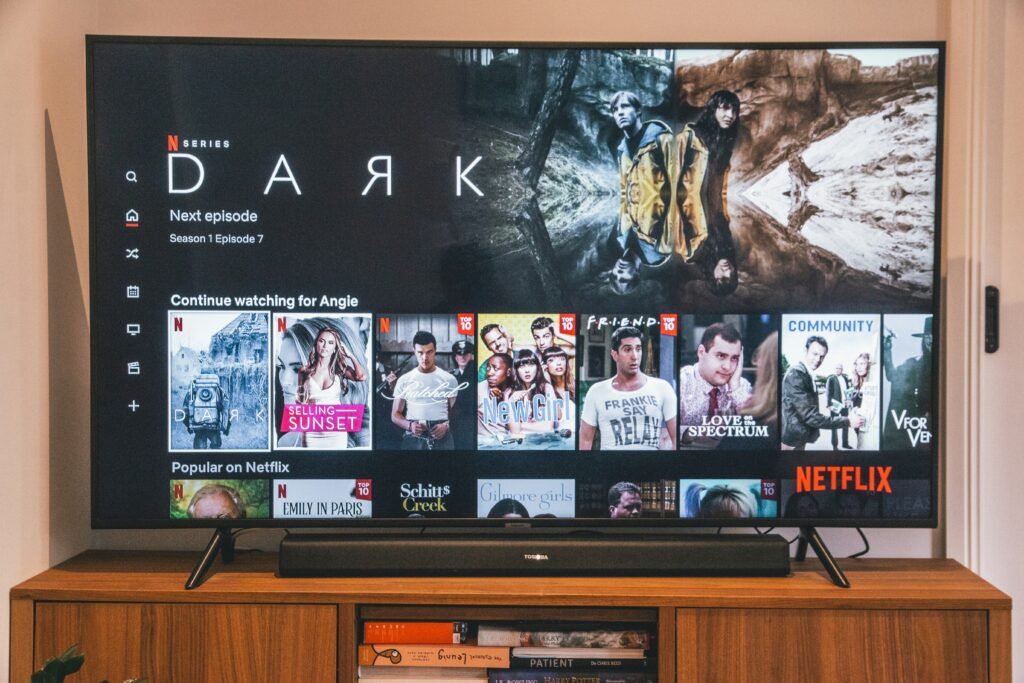 iptv για τηλεοραση