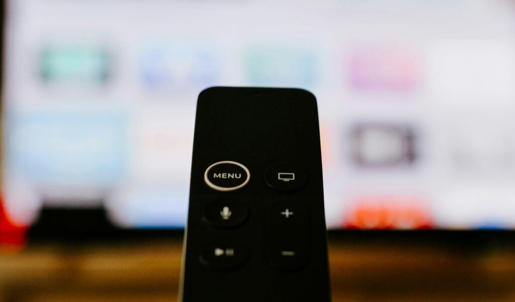 IPTV NORDIC IPTV