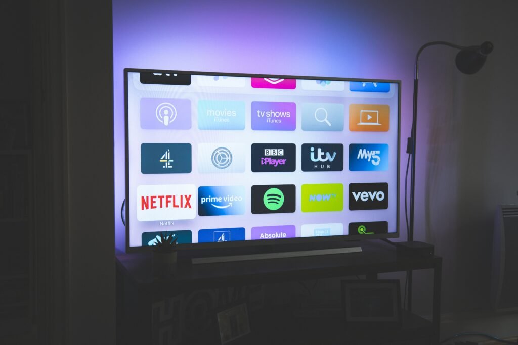 κωδικοι για iptv iptv sweden